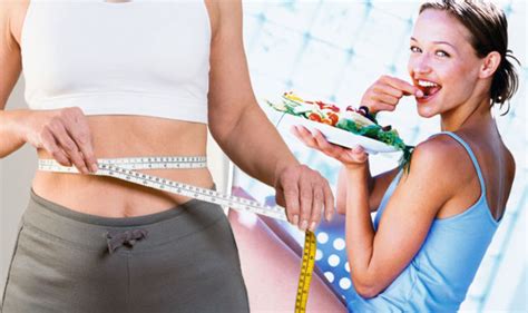 Lucy bode reveals what bella eats in a day on instylemag.com bella keeps a high protein diet. Victoria's Secret Bella Hadid: Supermodel's runway diet ...