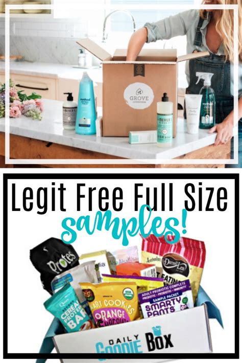 To quote our first chair of the uab department of medicine, dr. Get Free Samples by Mail Right Now - PLUS Free Shipping!