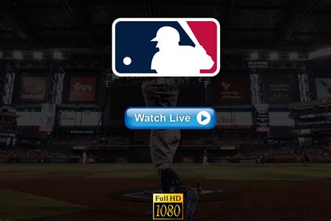 Gol tv is the first television network dedicated fully to soccer in the united states. Watch MLB Crackstreams Live Streaming Reddit - MLB Streams ...