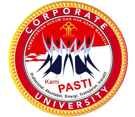 Visi, Misi, Tata Nilai, Motto, dan Janji Layanan