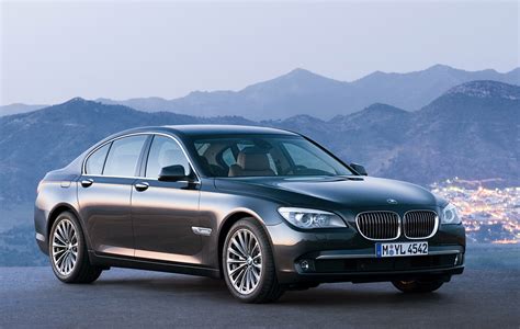 The 2022 bmw 7 series is an awesome large luxury sedan. The new BMW 7 series