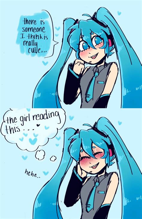 Pin By Silvi On Old Vocaloid Memes Vocaloid Funny Miku