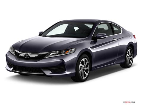 Here are pictures, specs, and pricing for the 2016 honda accord sport located near hamilton. 2016 Honda Accord Prices, Reviews & Listings for Sale | U ...