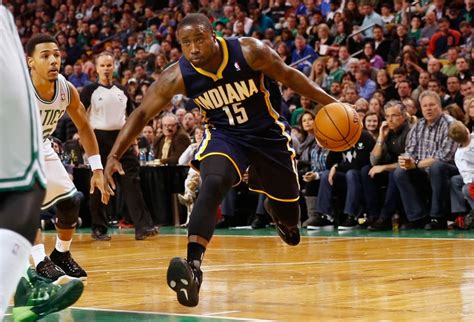 It was difficult to watch the injury that paul george sustained tonight while. Paul George Injury: Donald Sloan Talks About the Pacers Star
