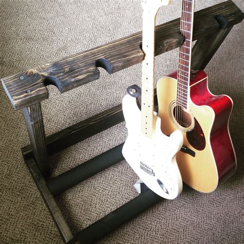 We did not find results for: DIY Guitar Rack | Guitar rack, Guitar, Rack