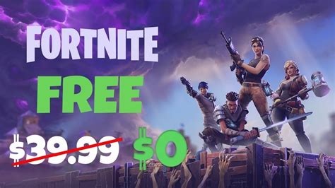 Share your creation with other players, vote on your favorite creations. Fortnite Save The World For FREE! PvE Code Giveaway! - YouTube