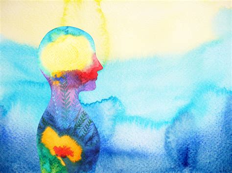 Unlocking Healing Through Art: Exploring Art Therapy in Trauma Recovery