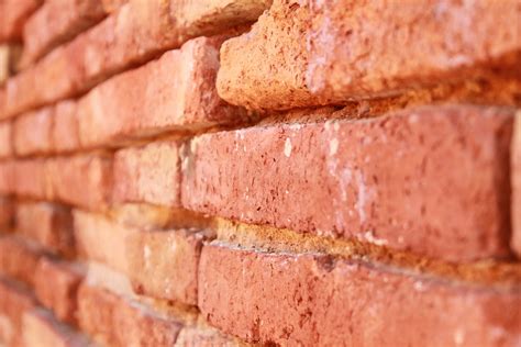 What Is Brick Spalling And What Should You Do About It