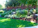 Images of Visions Landscaping Design And Installation