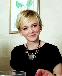 Carey Mulligan GIFs Find Share On GIPHY