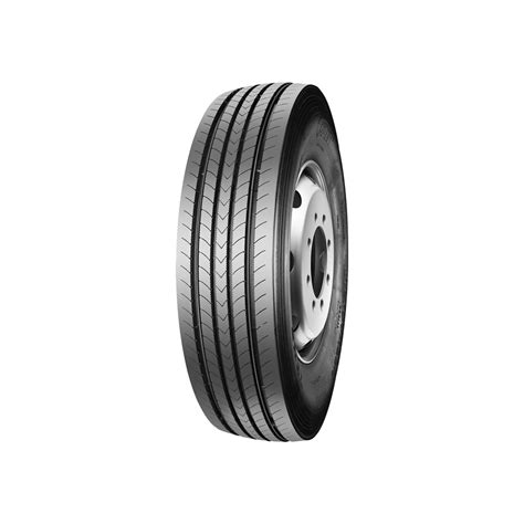 Tell me the size or the picture which you are interested in contract person: Shandong Qilun Rubber Co., LTD