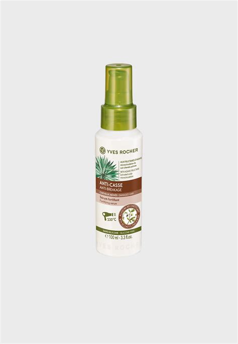 Alibaba.com offers 24,892 hair serum products. Serum Cheveux Sans Silicone / R A W Replenish Oil Mist For ...