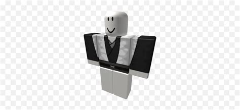 More images for roblox sith robes » Roblox Sith Robes - Sith Robe Roblox : Black jedi robes for roblox.