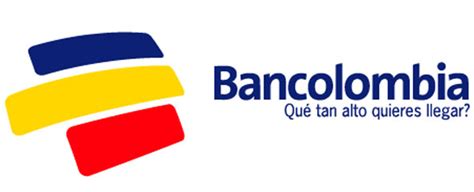 Entre marzo y junio de 2018 se realizaron seis maratones de memoria local en donde se recolectaron testimonios de diferentes localidades de la ciudad. Horarios extendidos de Bancolombia Bogotá - Cultura Bogotá