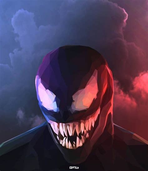 Pin By Darknightgamingyt On Marvel Marvel Venom Marvel Artwork