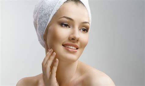 5 Amazing Anti Aging Skin Care Tips