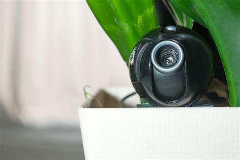 How To Detect Hidden Cameras In A Hotel Or Airbnb Ipvanish