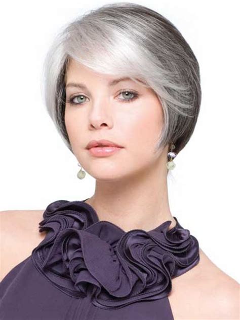 Short hair cuts for women easy feathered hairstyles bouffant hairstyles. Pin on Haircut'smen