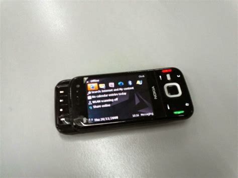 Vista mandiri cell, conter indie_90 cell, family cell, tia cell, permai cell dan foto cop, kartika group cv, tian cell, azka cell, mutiara cell, arfan cell. Handphone Klasik Telefon Bimbit Lama - kedai online