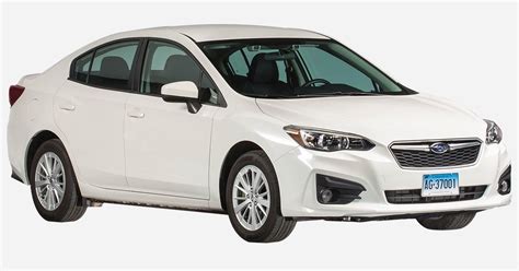 Nord created a series of videos to help rare disease patients in the process of choosing a health care plan. Know how much it costs for your one day car insurance ...