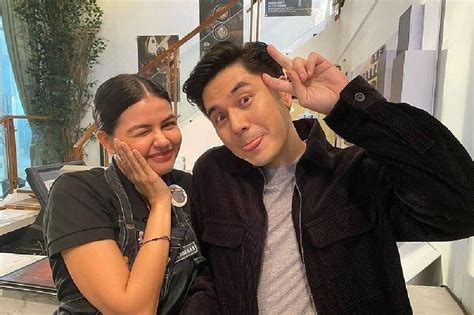 Paulo Avelino Reveals Marry Me Marry You To Be Released In September Filipino News