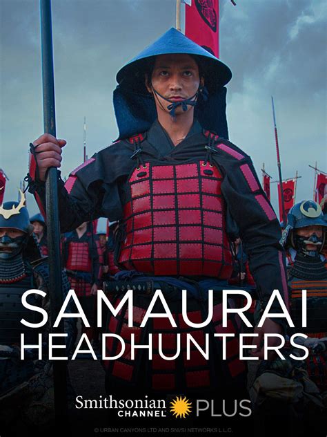 Samurai Headhunters 2013 Military Gogglebox