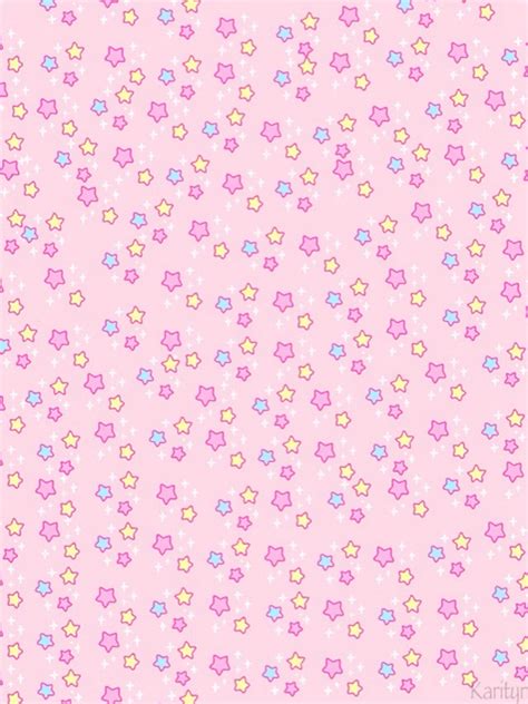Download Pink Stars Wallpaper Gallery