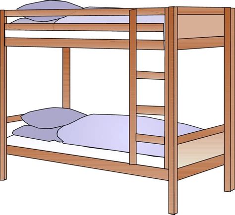 Bunk Bed Plans Bunk Bed Plans Diy Woodworking Blueprints Pdf
