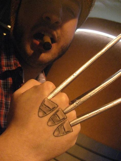 Maybe you would like to learn more about one of these? All Ink'd Up - TENIME_art : Panels on Pages