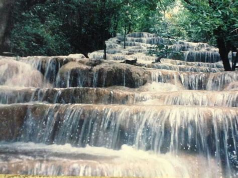 Quebrada Honda Nicoya Guanacaste Learn How To Move Live Work And Retire In Costa Rica