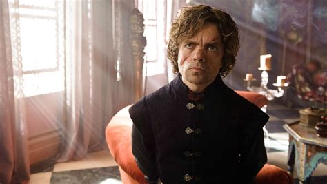 Game Of Thrones Recap Tyrion Lannister On Trial