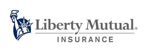 Liberty mutual doesn't require you to have another policy in place before canceling coverage. Liberty Mutual - Jessica Liu Insurance Services