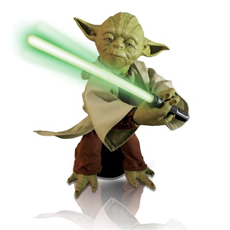 Force Friday Disney Unveils Star Wars Toys Including Furbacca Bb 8