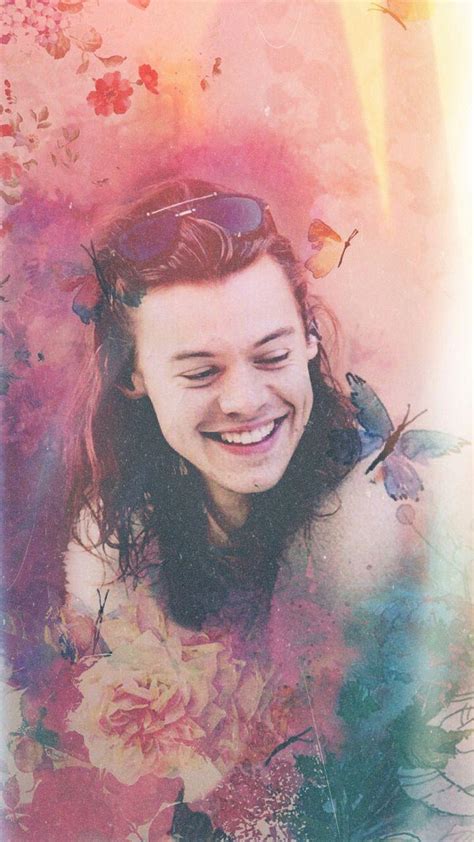 This product belongs to home , and you can find similar products at all categories , cellphones & telecommunications , mobile phone accessories , phone. One Direction 2017 Wallpapers - Wallpaper Cave