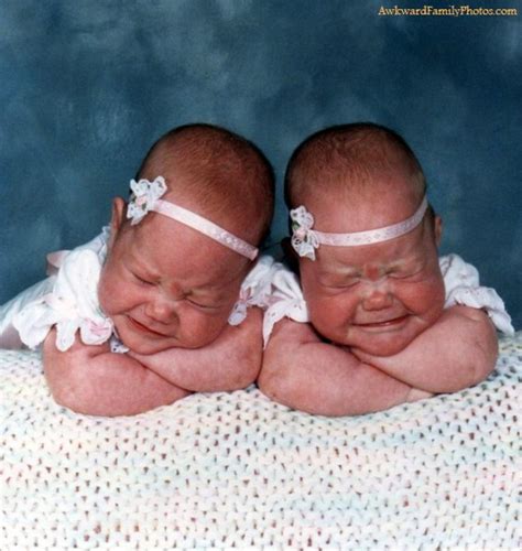 35 Most Bizarre Baby Photos That Should Not Be Spoken About Ever Again