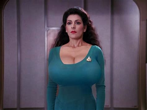 Pin By Jay Bird On Star Trek Women Open Shoulder Tops Fashion