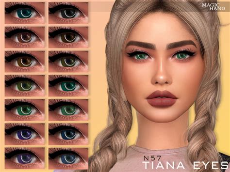 Best Sims 4 Realism Mods For Realistic Immersion Fand