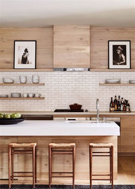 See more ideas about modern kitchen, kitchen design, modern kitchen design. Wanderlust Design :: Caldera House, Jackson Hole (coco ...