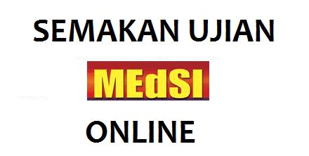 Minggu ketiga mei 2016 (17 atau 18 mei 2016). Semakan Kenaikan Pangkat Guru Online - MySemakan