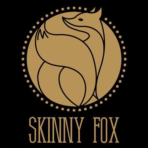 Klirco Furnishings Face Lift στο Skinny Fox Pics Inbusiness