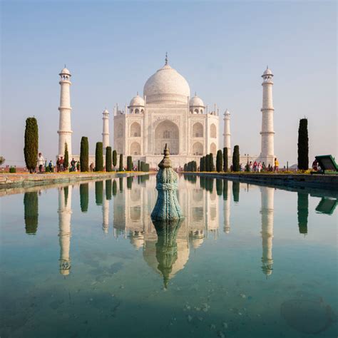 It is considered the largest art deco sculpture in the world. The 'New Seven Wonders of the World' - The New York Times