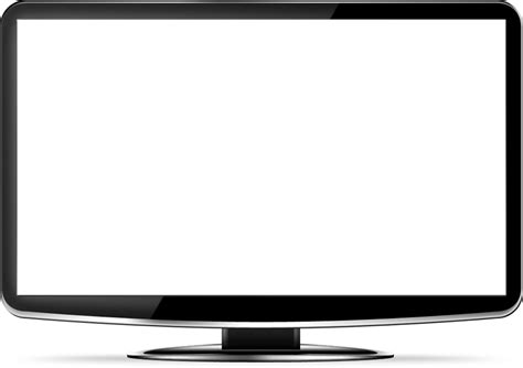 Maybe you would like to learn more about one of these? Screens PNG, Screens Transparent Background - FreeIconsPNG