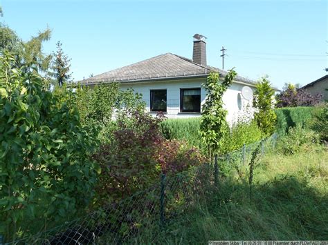So findest du heraus, welche baufinanzierung sich für dich anbietet. Einfamilienhaus in Langenfeld, 207 m²