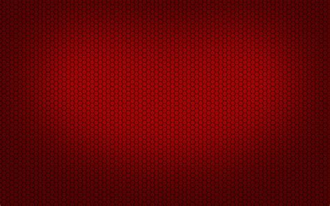 Weve transformed our handcrafted wallpapers with a selection of metallic prints and unique colourways bringing nine of our bestloved designs to life with striking shades of gold silver and copper. Gold and Red Wallpaper (47+ images)