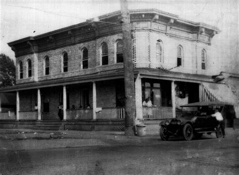 Funeral parlors: From the country’s first to the oldest on Staten