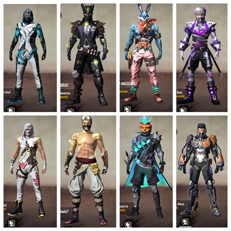 Free fire is among those games and you can enjoy free fire skins with skin tools pro! Conta Free Fire Rara Muito Gemada - DFG