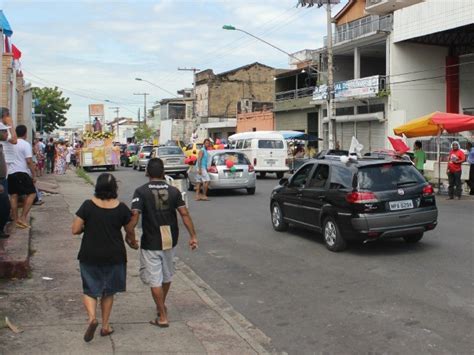 São josé operário é um bairro situado na zona leste do município de manaus.2 é o sexto bairro mais populoso da cidade, com 80 150 habitantes, segundo estimativas do ibge de 2019.3. G1 - Em Manaus, católicos fazem carreata em homenagem a ...