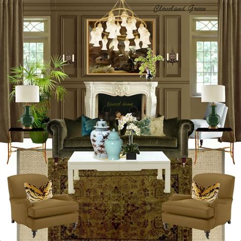 Sign in to save item & use my favorites. My 16 Favorite Benjamin Moore Paint Colors | Living room ...
