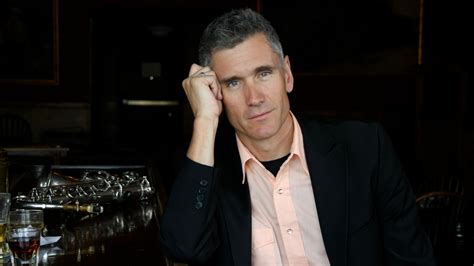 Curtis stigers was born on october 18, 1965 in boise, idaho, usa. Curtis Stigers | Music fanart | fanart.tv