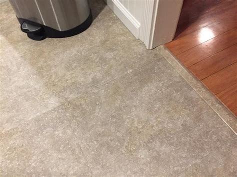 The rent zestimate for this home is $4,058/mo, which has increased by $438/mo in the last 30 days. LifeProof Breezy Stone 16 in. x 32 in. Luxury Vinyl Tile Flooring (24.89 sq. ft. / case ...